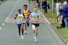 Mens Great North Run, 2017 Simplyhealth Great North Run. Photo: David T. Hewitson/Sports for All Pics